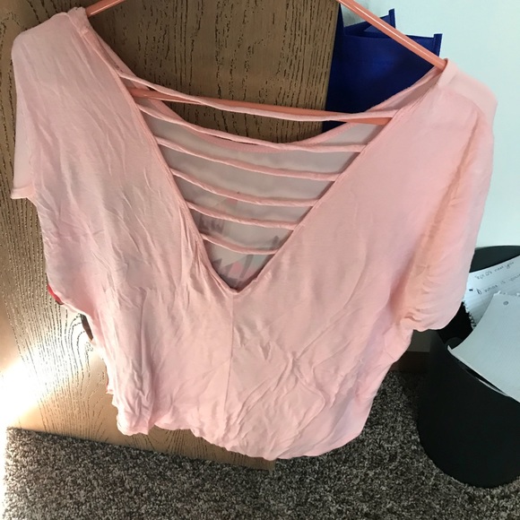 Daytrip shirt - Picture 2 of 2